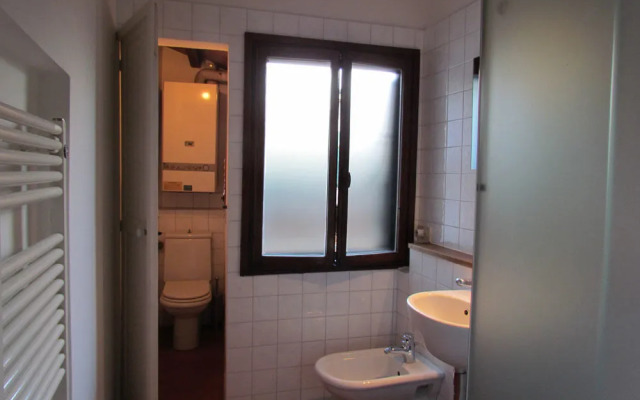 ToFlorence Apartments - Oltrarno