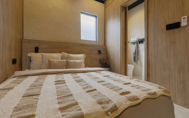 Exhale Villa by Betterplace