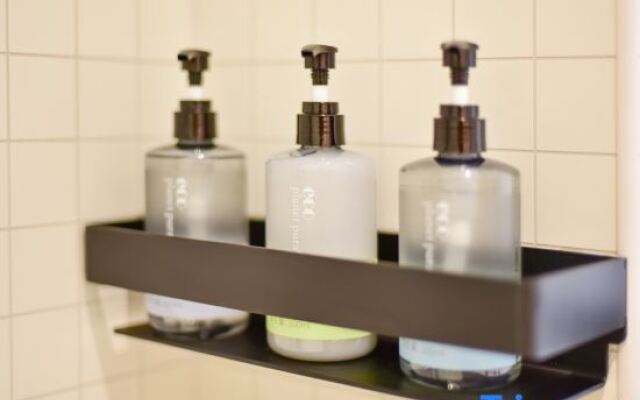 True GO Hotel xiyuan (Beijing Tiananmen Square Dashilan Branch)