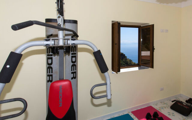 Fico d'India Relais