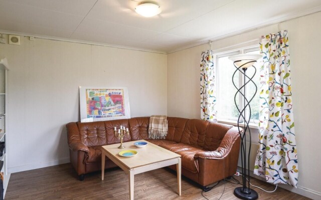 Amazing Home in Ed With 3 Bedrooms