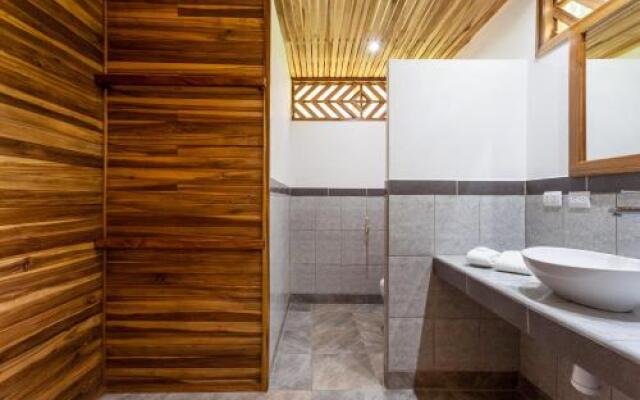 Relax Natural Village Adults Only