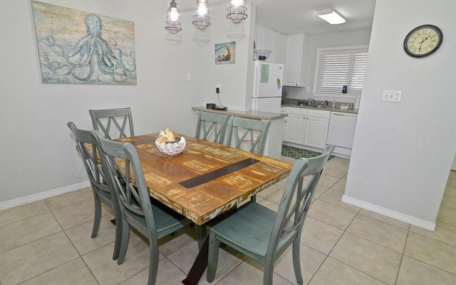 Perdido Key #C13 - 2 Br Condo