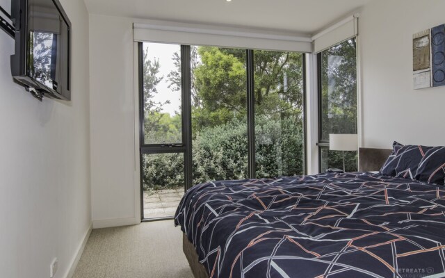 2 Sunset Place Torquay