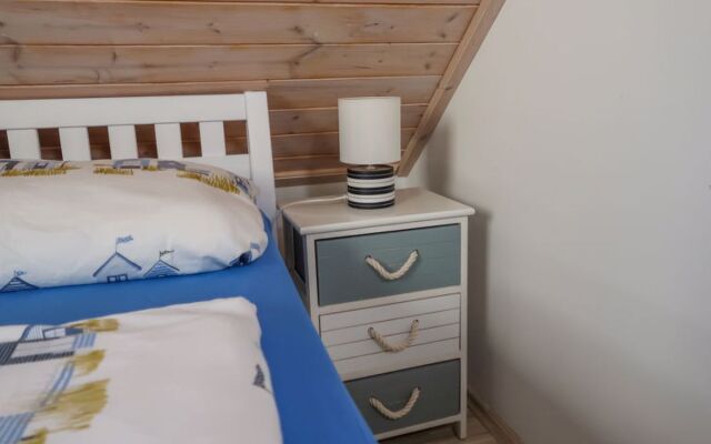 House  Alcamo Marina 14062