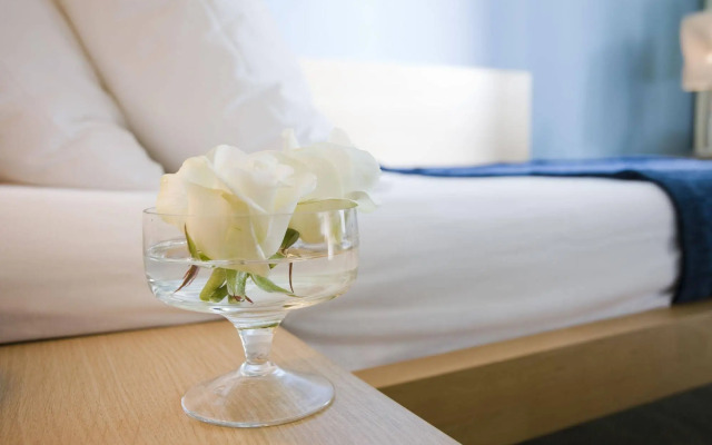 Veya Maradiso Hotel by Aminess