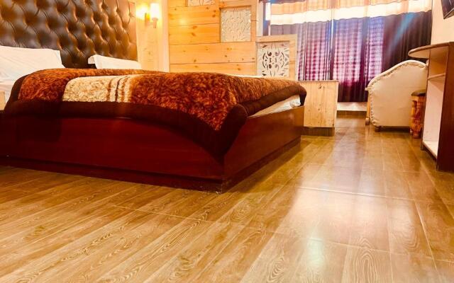 Wooib Hotels