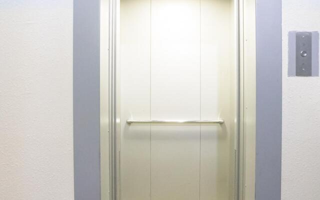 Ваш дом на улице Викулова