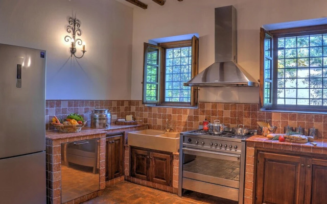 Tr-g148-losm0at - Corbara 8 1