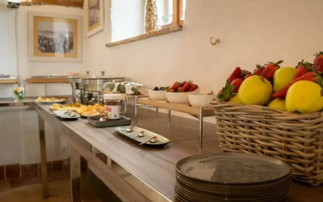 Fattoria San Lorenzo