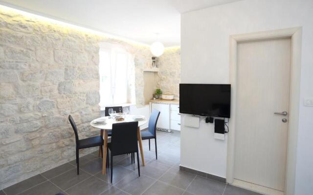 Contarini Apartment
