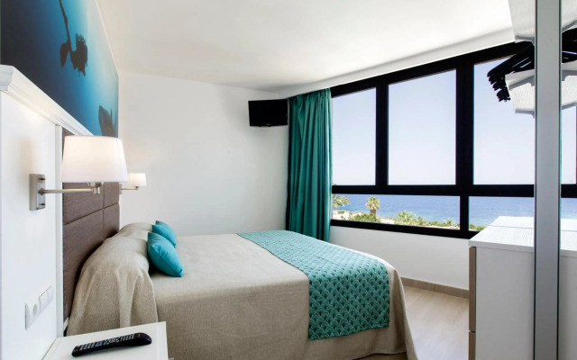 Marvell Club Aparthotel