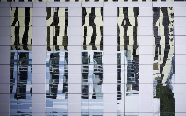 Southside by Ovolo