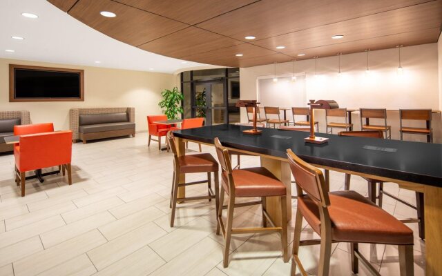 Holiday Inn Express Surprise by IHG