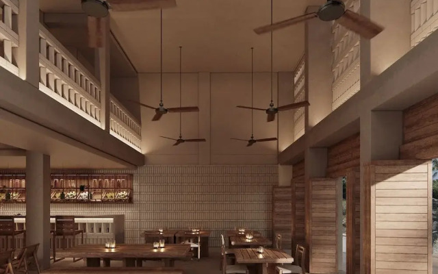 Hotel Humano, a Member of Design Hotels