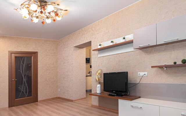 Кравц Групп на ул. Вокзальная, 51А