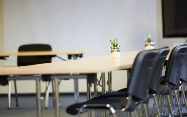 Korbstadthotel Krone