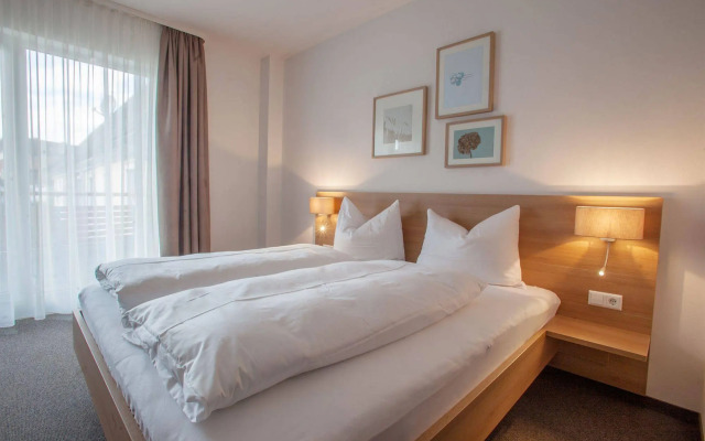 Pflugwirts Hotel und Gasthaus