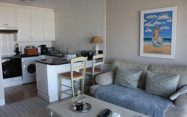 Waterfront - 19 Quay West