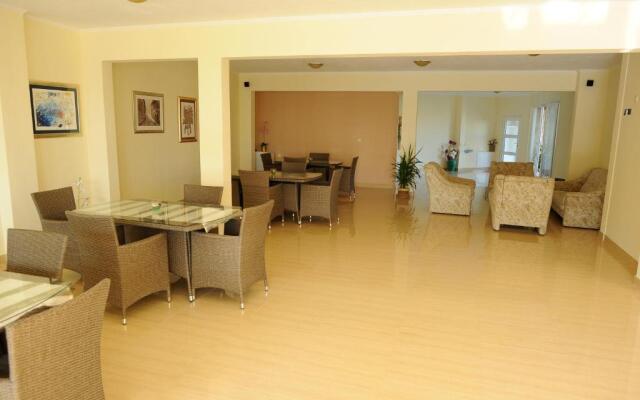 Apartments&Rooms Jelavić