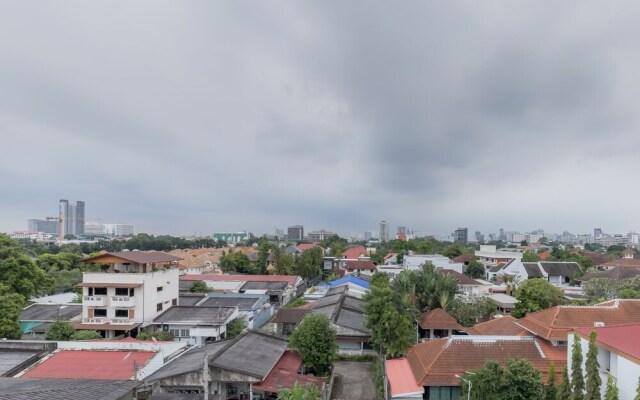 Rumluek Bangkok