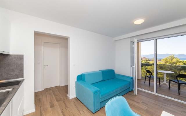 Altiora Prestige Residence 102