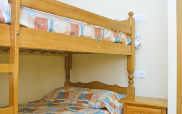 Apartamentos Club-Torre-Vella-68