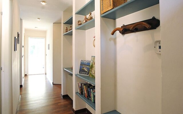 Un Giardino in Città by Wonderful Italy