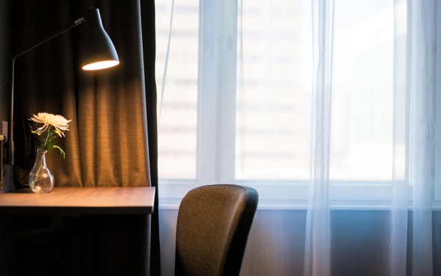 Scandic Star Sollentuna