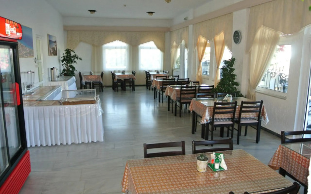 Kokalakis