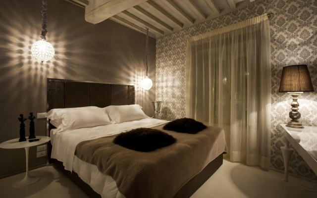 Palazzo Bontadosi Hotel & Spa