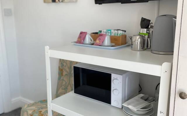 The Egryn Abersoch LLP