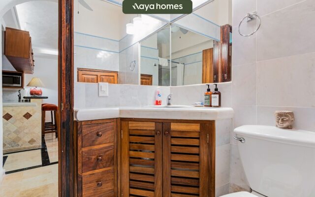 Vista del Sol by Naya Homes