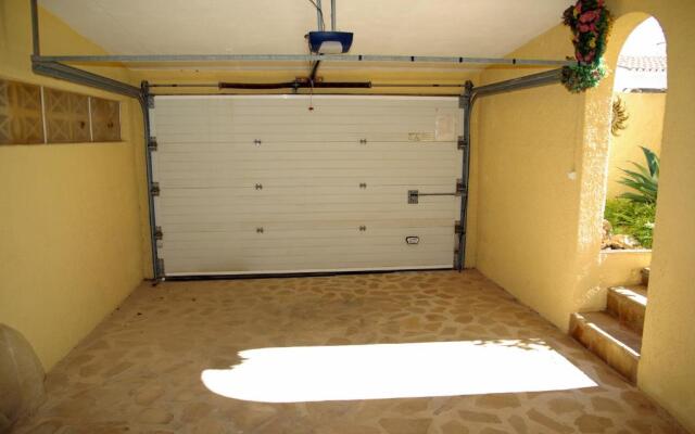 Apartamento Mar W3192