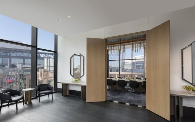 Loews Arlington