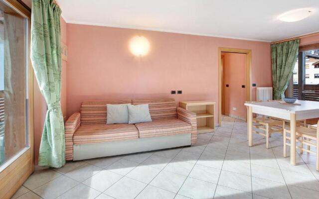 Cànoa Appartamenti 3