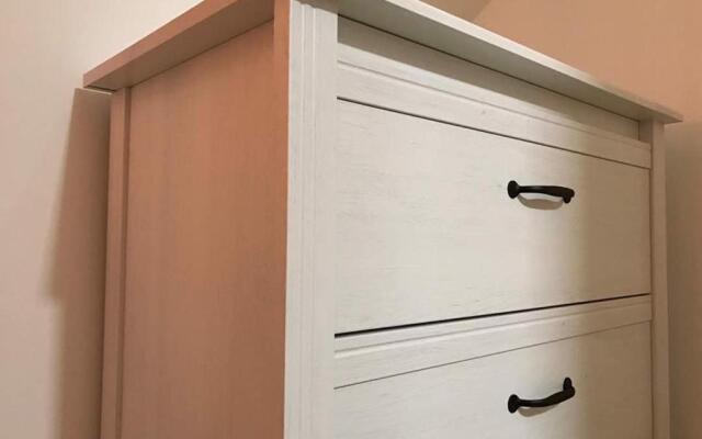 DUPLEX STUDIO Urban360 Gombak