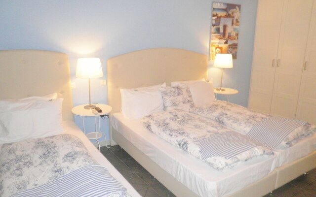 Homely Studios