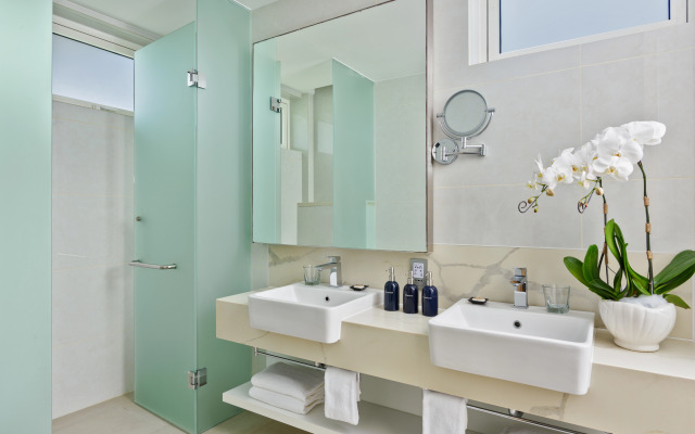 Alma Resort Cam Ranh
