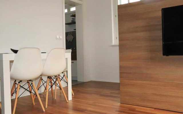 Studio apartma Terme Ptuj