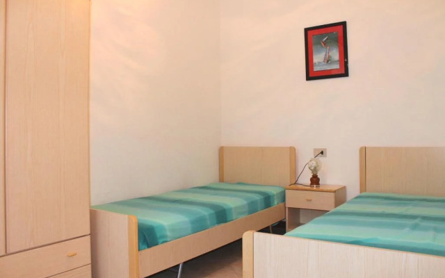 Vear Hausing Apartments- Volano