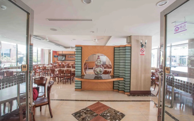 KKS Hotel