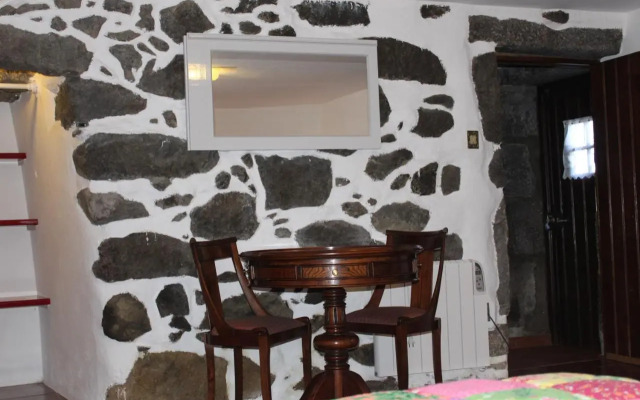 Quinta dos Afectos