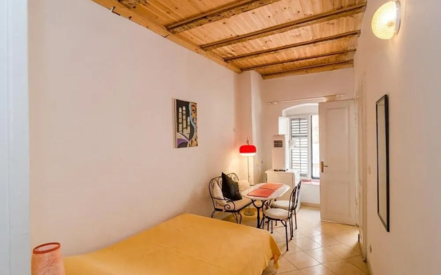 Apartment & Room Dubrovnik Sweet Home