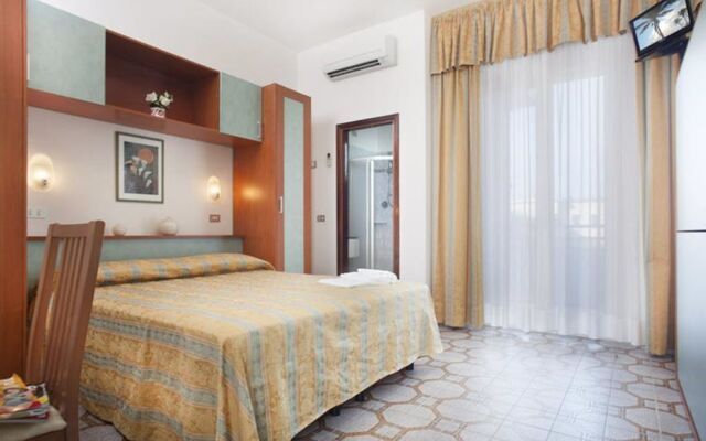 Hotel Atlantic