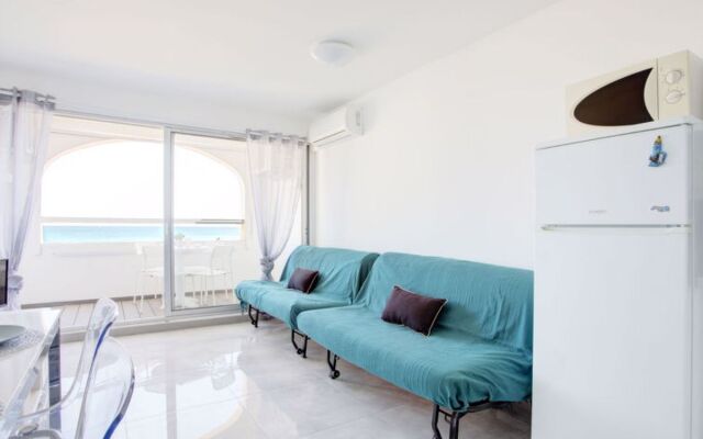 Villa Vistaéro Le Barcarès 27032