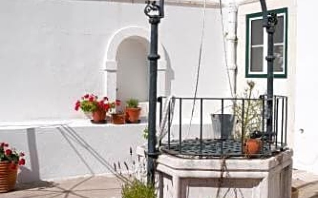 Santarem Hostel
