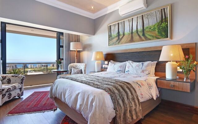 Ankerview Guest House