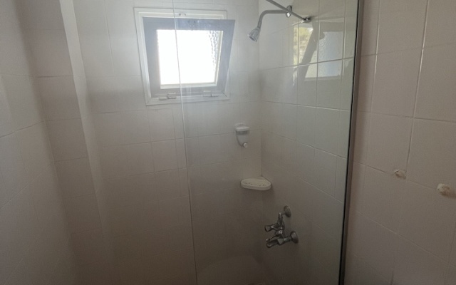 Ege Apartments
