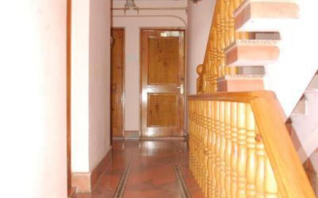 Hotel Gulistan